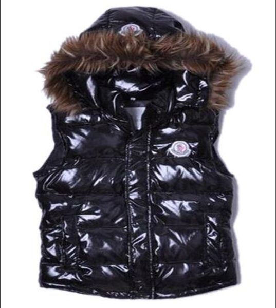 

Down e Parkas jingle_3