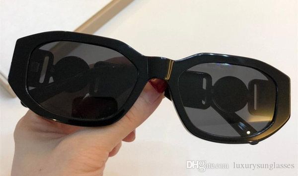 

4361 luxury cолнезаине оки дл мђжин мода full frame uv400 uv заи обекива импанк л, White;black