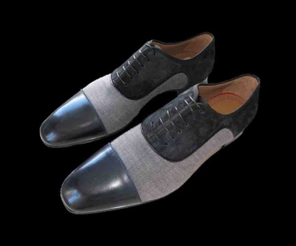 

красная подошва бизнес джентльмен партия бизнес платье скольжения на мокасины обувь одуванчик кроссовки красное дно оксфорд роскошные мужски, Black