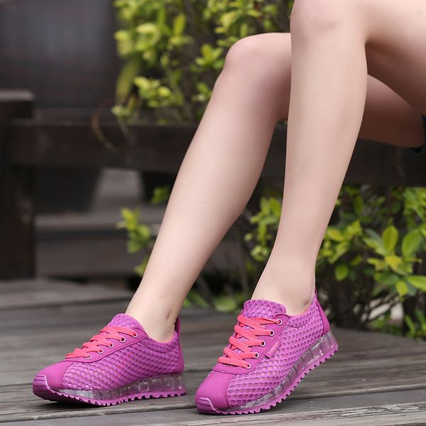 

tenis feminino 2019 new women light soft gym sport shoes women tennis shoes female stability athletic sneakers brand trainers