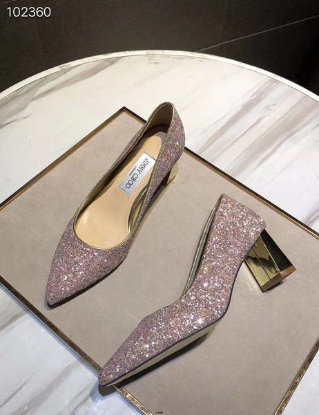 

High heel hoe women pump pointed toe work hoe lip on high heel pring footwear big ize