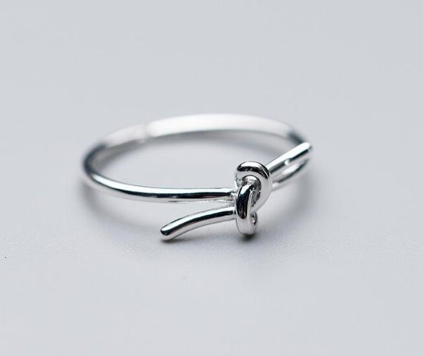 

4.5 size3.25-size 100% authentic real.925 sterling silver fine jewelry midi toe knuckle ring gtlj1481, Golden;silver
