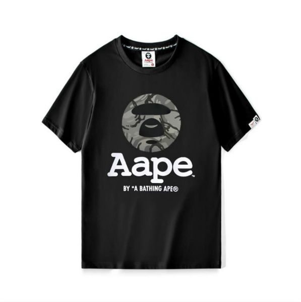 

20ss-1 новых сложных полиэфиров mens luxury t-shirt итальянский дизайнер бренда тенниска chaussures печати tshirt платформы канье лосины тен, White;black