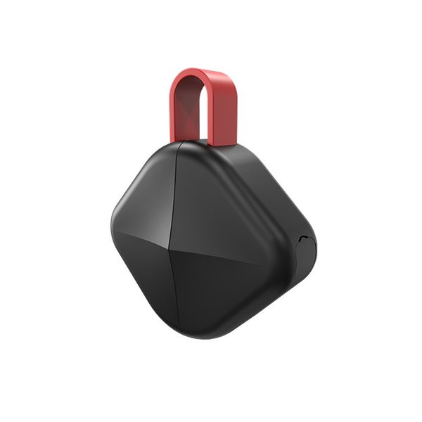 

b6 tws беспроводные наушники bluetooth 5,0 ipx7 водонепроницаемый беспроводной зарядки earbuds наушники пк i12 i20 i60 i80 i100 i200 i500 i8
