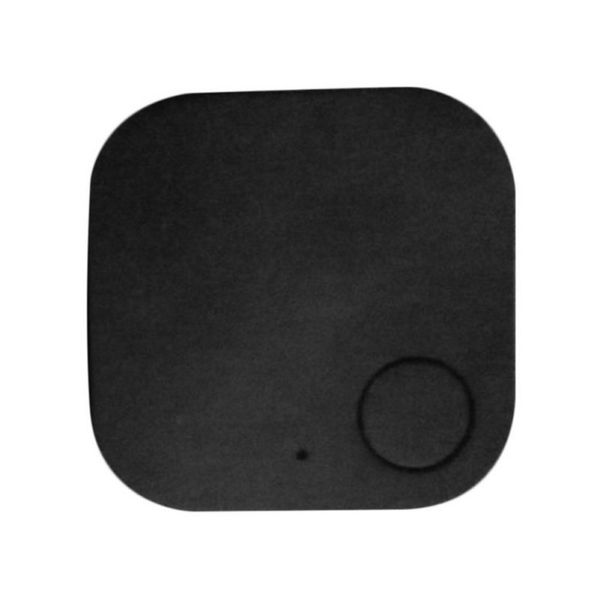 

bloothtooth locator pet tracker pet anti-lost tag wireless smart seeker anti-lost double seeking remote finder phone app control