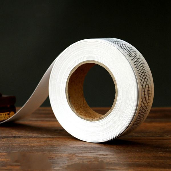 

30 tones music box blank tape blank hand paper tape strip hand paper band diy compose the crank music box