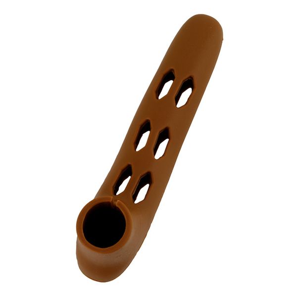 

door handle doorknob safety silicone cover guard anti-collision security handle protective baby safety supplies