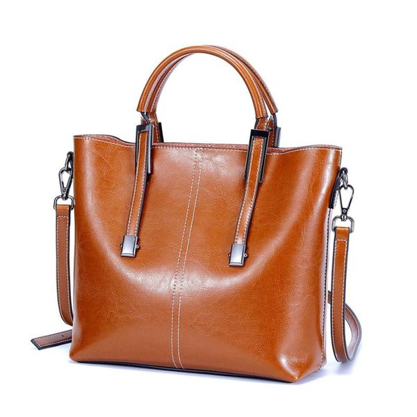 

2020 women shoulder bags messenger new tide female handle bag girls simple handbags for lady totes fashion party pack