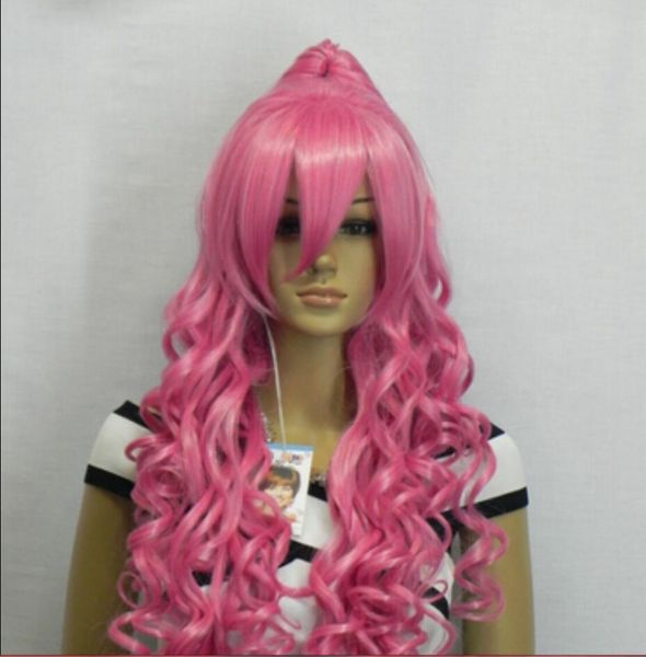 

wig ing, Black;brown