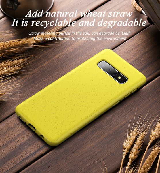 

samsung galaxy s10 plus galaxy s10 plus phone case tpu silicone samsung s10e case made in china made in china
