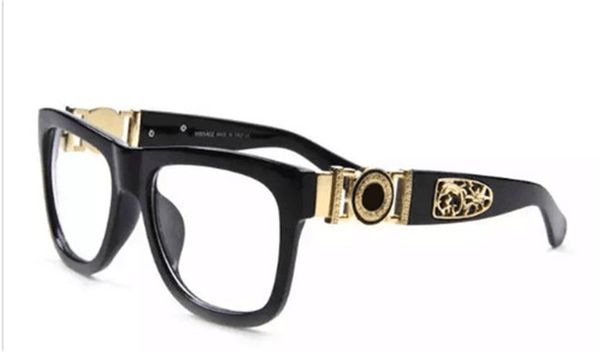 

frasin 4262 sunglasses, White;black