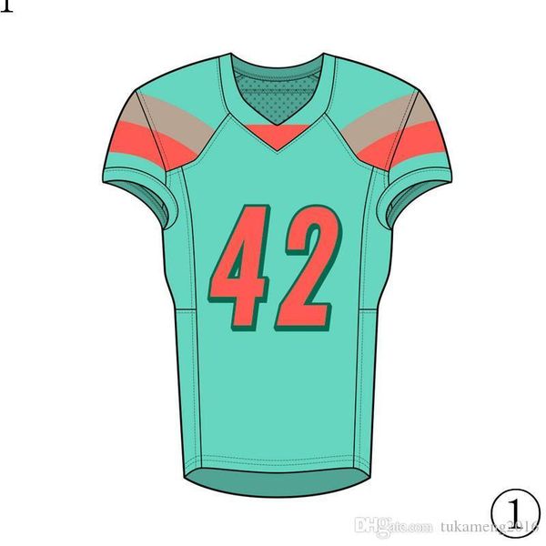 

2019 new embroidered jersey78, Black;red