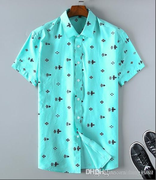 

фирменные мужские бизнес повседневная рубашка мужская с длинным рукавом в полоску пригонки камиза masculina социальные мужские рубашки новой, White;black