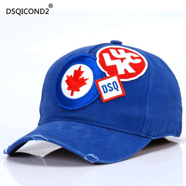 

american athletic accs adjustable baseball sports caps & headwear letter embroidery outdoor men's and women's headgear snapbacks h, Black;white