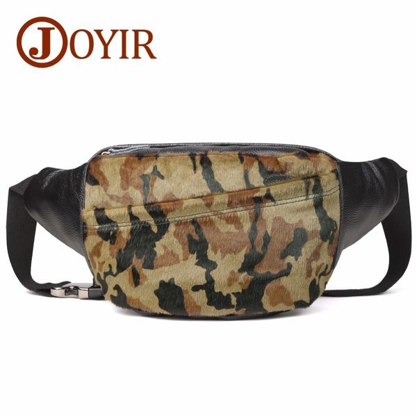 

мужская сумка из натуральной кожи, сундук, винтаж, камуфляж, на одно плечо, сумка через плечо, дорожная сумка для женщин с дизайнерской сумк