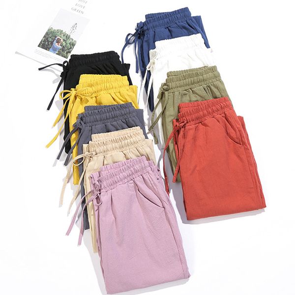 

active women sweatpants fashion women loose mom jeans long trousers pockets zipper loose streetwear female long pants joggers, Black;blue