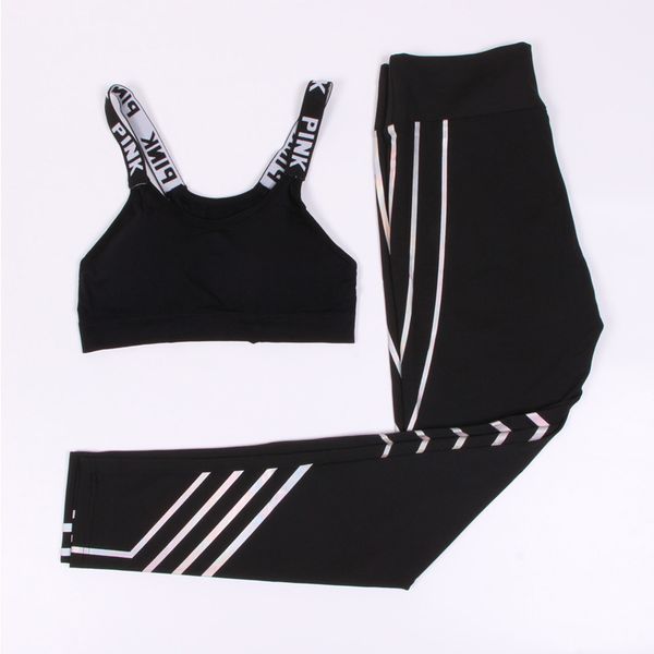 

Roupas de trilhas tao01