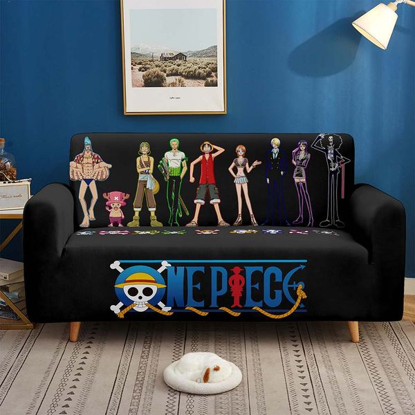 

original designer sectional elastic stretch sofa cover for living room couch cover l shape armchair cover single/two/three 3d dgg