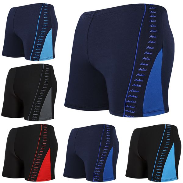 

новый стиль extra large bubble толстяки плюс размера hot spring swimwear / 60