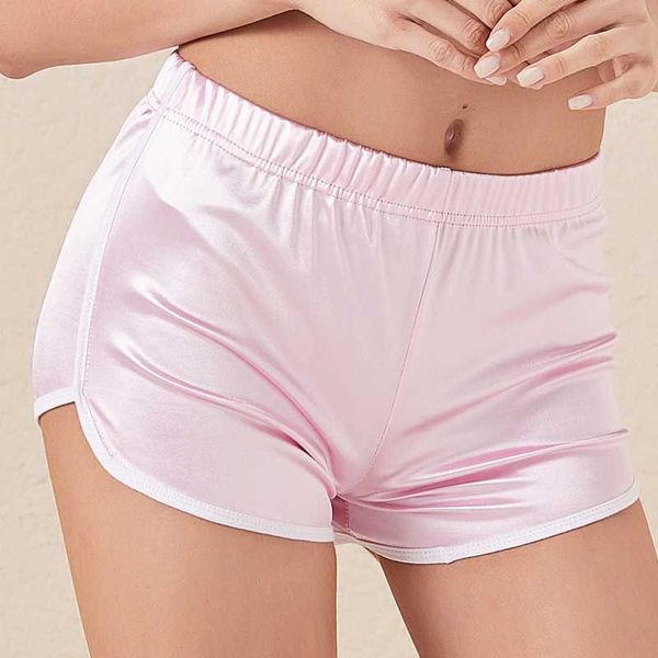 

new fashion stretch casual shorts harajuku beach short women clothing women high waist sports shorts, White;black