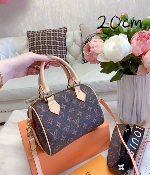 

2020 бренд сумка роскошные плеча хозяйственные сумки crossbodey сумки дамы дизайнерские сумки открытый шаблон сумка бесплатная доставка zx 2