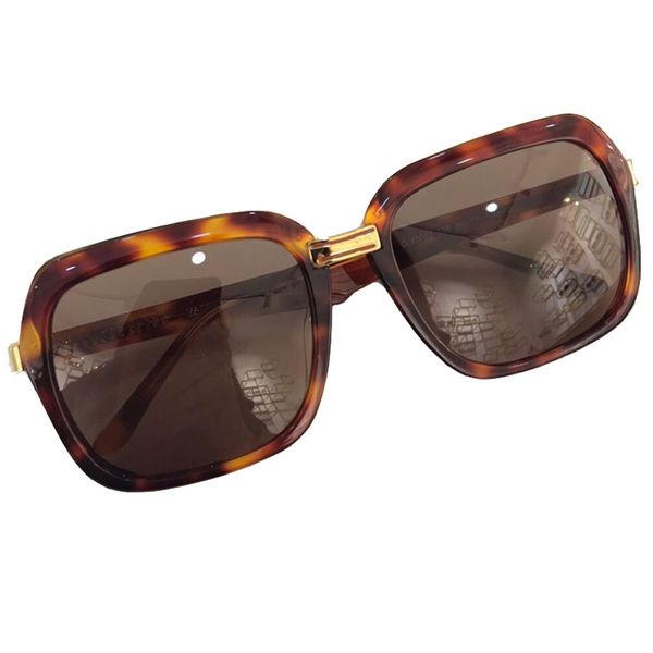 

brand design nylon lens sunglasses men driver shades male vintage sun glasses for men spuare mirror summer uv400, White;black