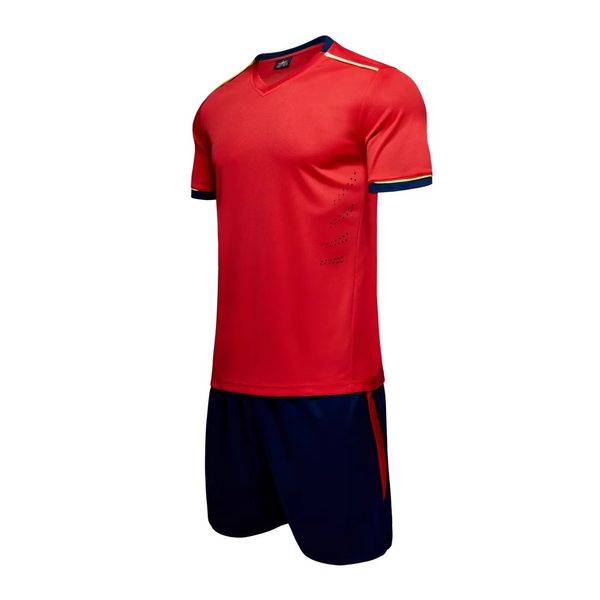 

2019 quick-drying college wears wear accessories color matching prints notade reqw23 ew44v rewd2 ed12y, Black
