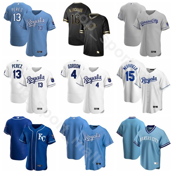 

2020 бейсбол 2 nicky лопес джерси 66 райан ohearn 7 maikel franco 12 jorge soler 21 майк монтгомери flexbase охладить base прошитой хорошо, Blue;black