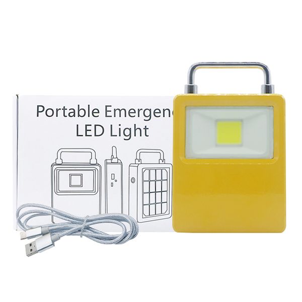 

umlight1688 10в 20в 30в 50в олненой аваѬийное овеение поѬаивнй пеѬезаѬжаеме