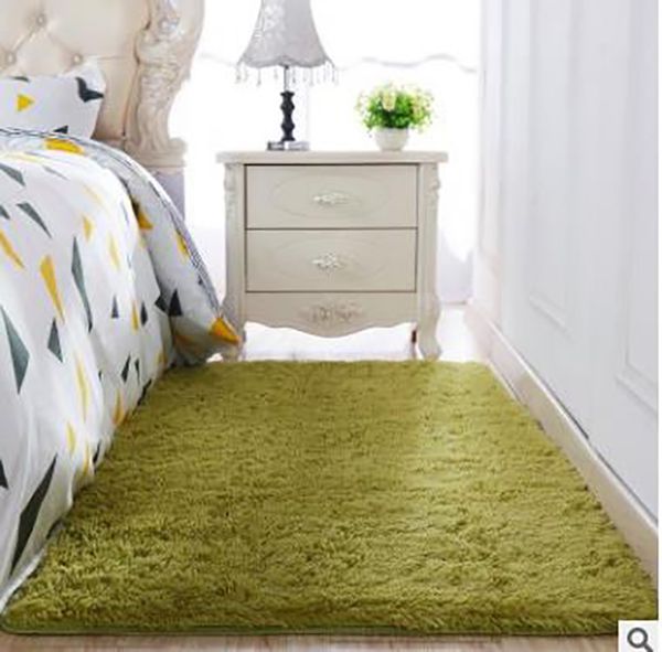 

2020ssnew ђоленне м елкове воло не колз ковеѬ гоиной жђѬналнй ол