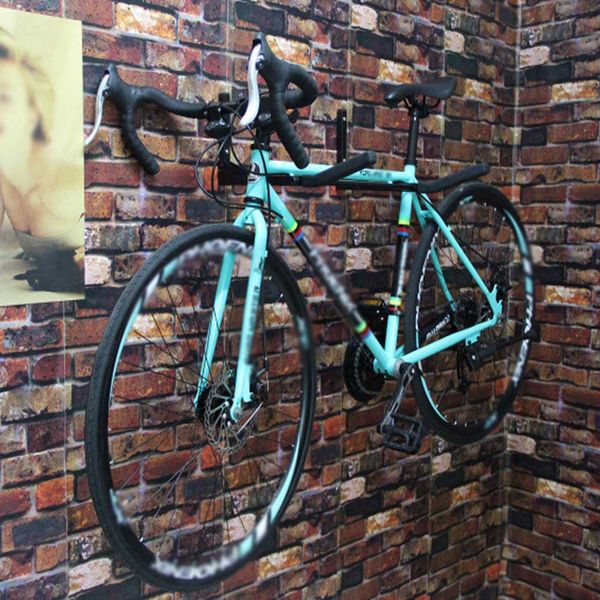 26/" ROUES cycles NEUF Réglable Vélo Bicyclette Kick stand support vertical 24/"