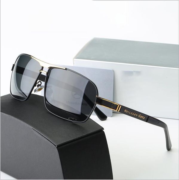 

luxury designer sunglasses mens luxury designer sun glasses outdoor sports classic polarizer fashion sunglasses shoes, White;black