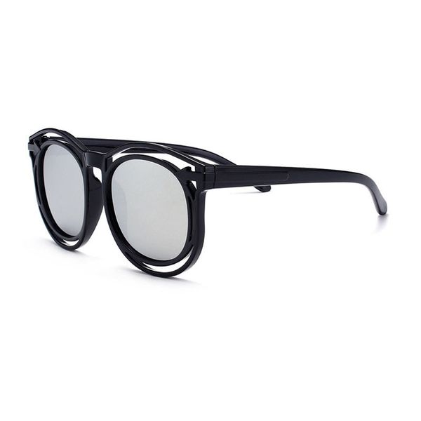 

magic adventure johnny depp glasses tinted glasses men sun male retro red sunglasses for men, White;black