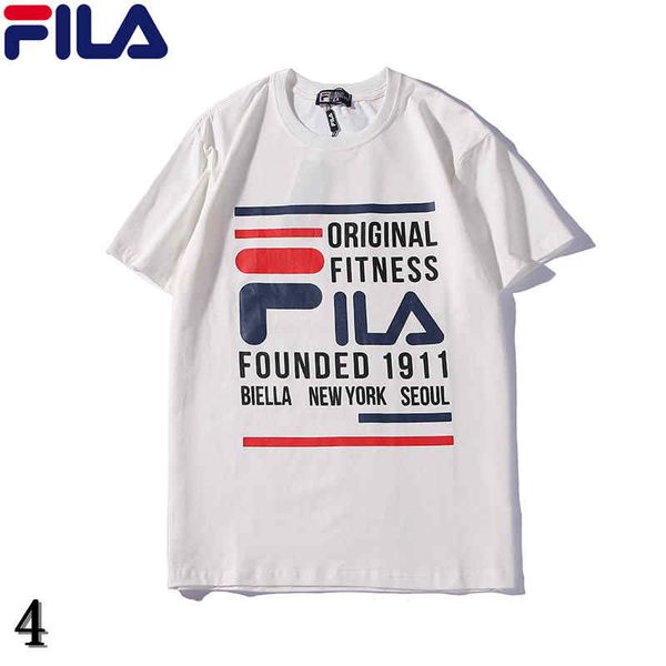 

summer t shirts for men f letter print t shirt mens clothing short sleeve tshirt women size s-2xl#4, White;black