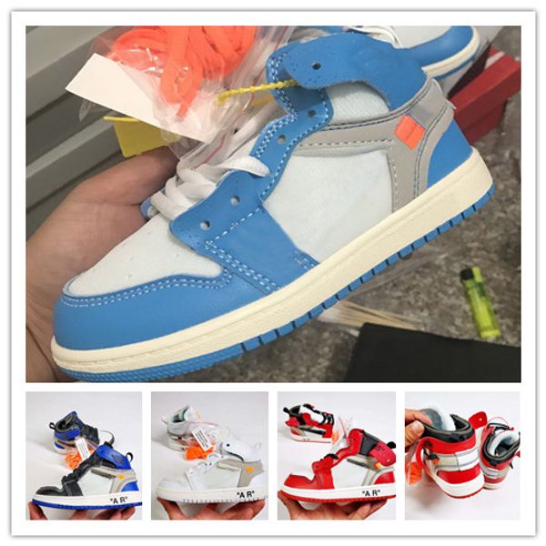 

Desportivo & Outdoor aliexpress2019