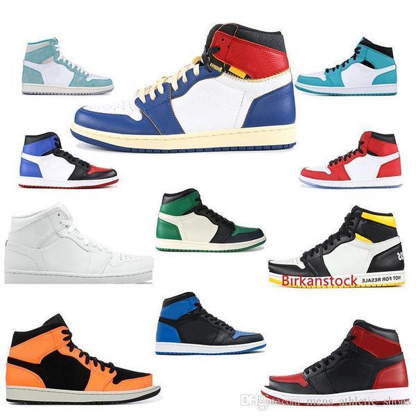 

мода роскошные мужские спортивная обувь высокого ог-1с черный носок чикаго почтение к домашней игре роял энерджи-фитнес-центр нью-йорка, кро