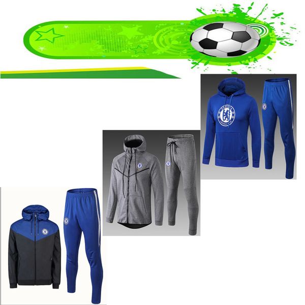 

2018 2019chel jacket training uit 1819 chel football jacket occer track uit