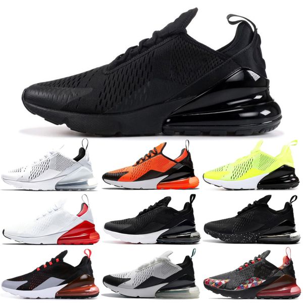 

running shoes triple white black warriors habanero red throwback future tfy vibes women mens trainer sports sneakers 36-45 ing