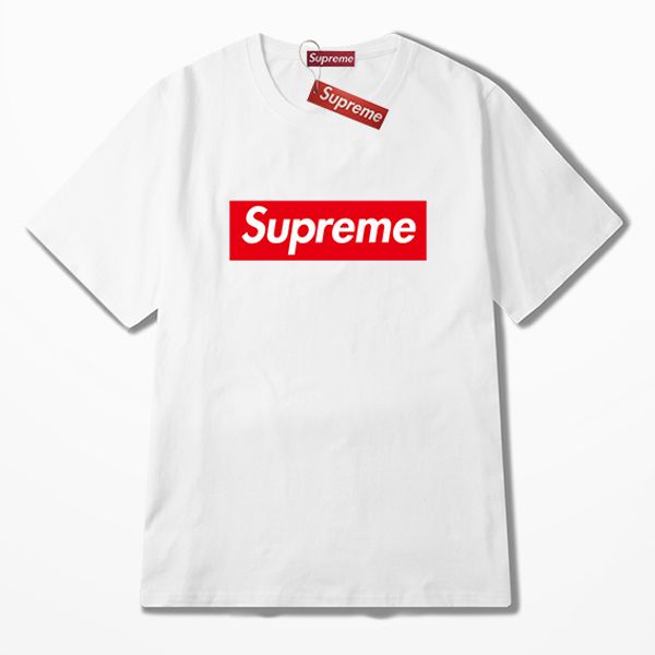 

Camiseta hongxiaxiaohu1688