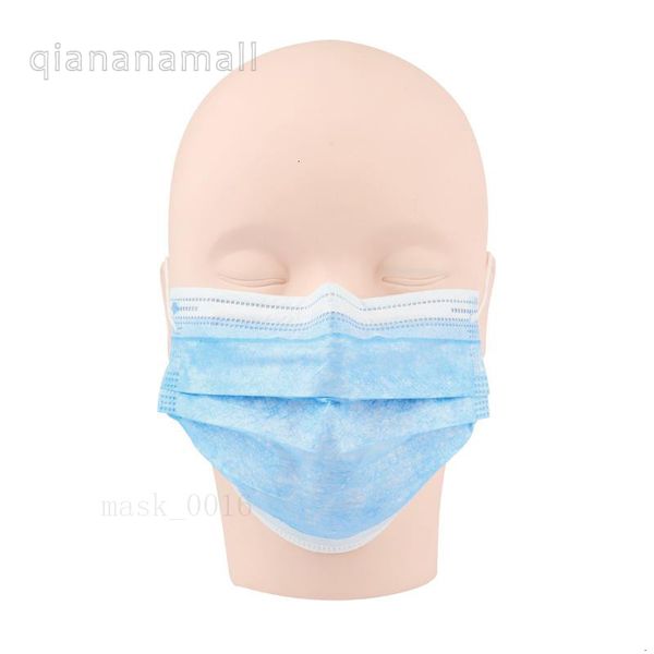 

лицо взрослого слой петля уха пылезащитный 3 б 1шт верхняя часть ply non сплетенный фильтр одноразовые маски пыли стерео смаль сизэл димф ок