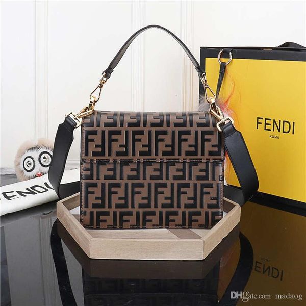 

19fw small crossbody bags female waterproof nylon women messenger bags lady handbag fashion beach shoulder bags bolsas femininas yecq4