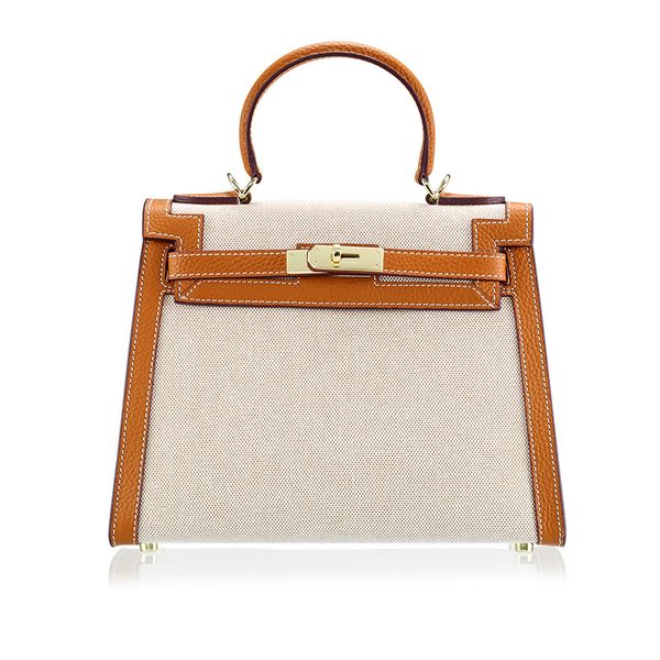 

genuine leather woman crossbody bag luxury fashion large capacity lady car suture portable bag silk ribbon handbag