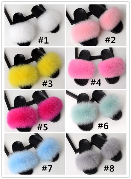 

Chinelos outdoorsportsgoods