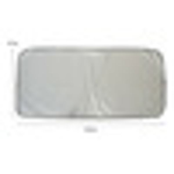 

передний солнцезащитный козырек навес складная защитная крышка щит частей окна лобового стекла защита uv block аксессуары