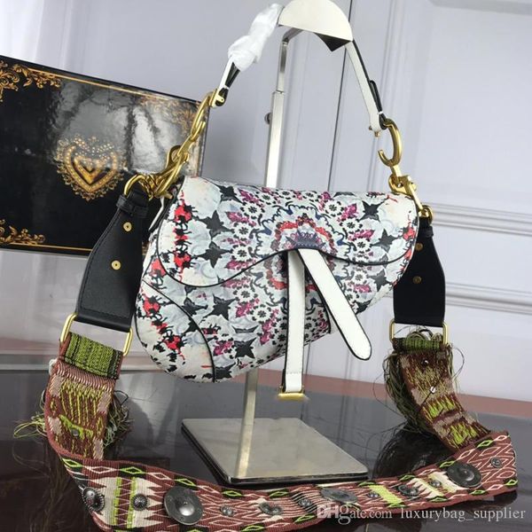 

Bolsa Mensageiro luxurybag__supplier