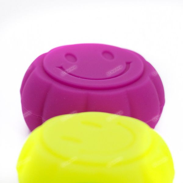 

5ml малй кв ђой Ѭав ипаѬиел иликона вокое каево иликона dab коне