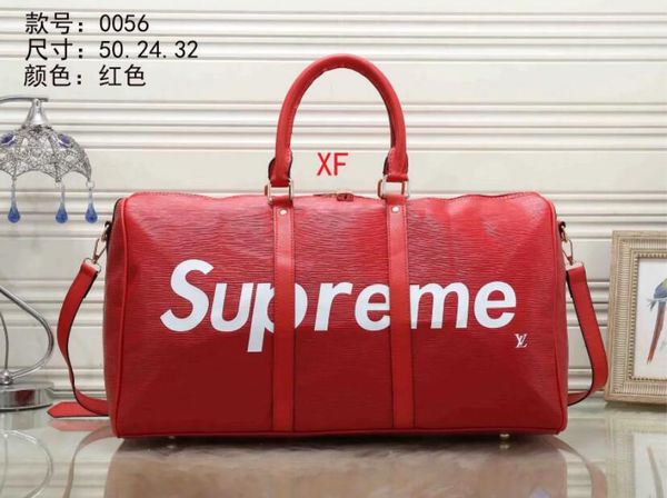 

2019 trendy new designers handbags classic genuine leather premium leather luxury handbags -22