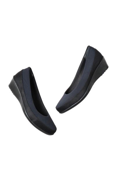 

bambi black women shoes e0224190772