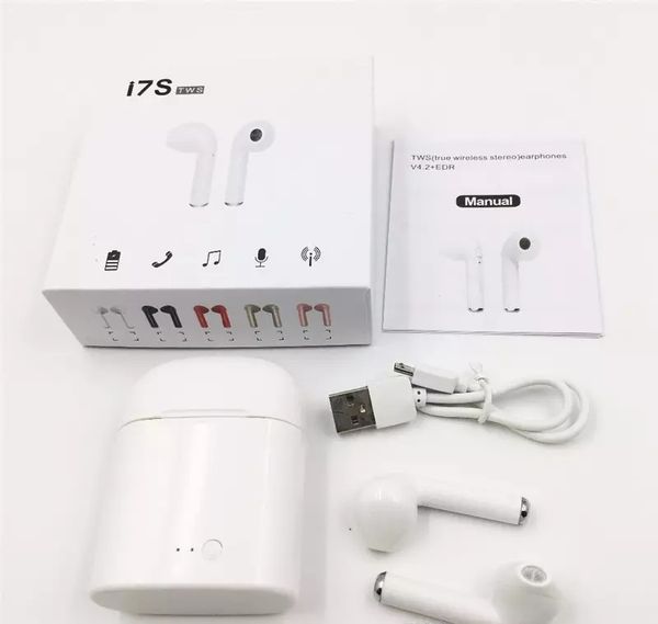 

Fones de ouvido de celular kingsley1216