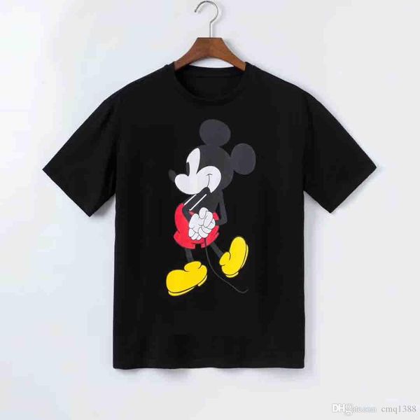 

2020 cotton luxury man t shirts men's clothing fitted male autumn sleeve tees homme breathable man camisa tshirts with s-xxl, White;black